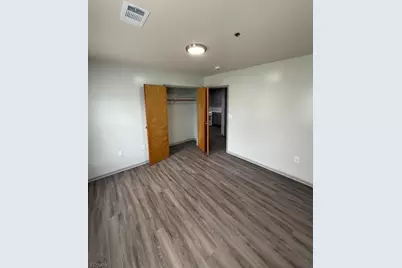 519 Chestnut St, Roselle, NJ 07203 - Photo 5