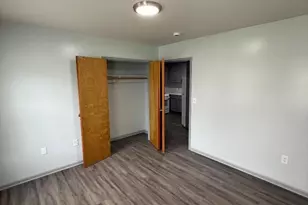 519 Chestnut St, Roselle, NJ 07203 - Photo 5
