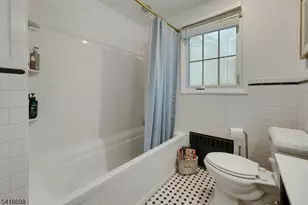 23A Filmore Ave, Livingston, NJ 07039 - Photo 25