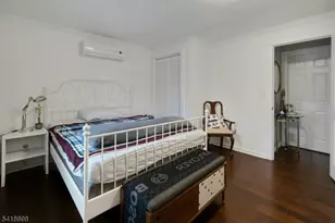 23A Filmore Ave, Livingston, NJ 07039 - Photo 23