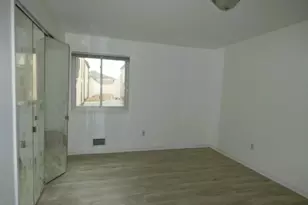 55 Smith St, Perth Amboy, NJ 08861 - Photo 9