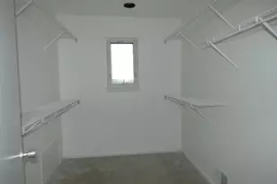55 Smith St, Perth Amboy, NJ 08861 - Photo 25