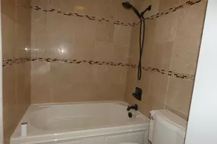 55 Smith St, Perth Amboy, NJ 08861 - Photo 27