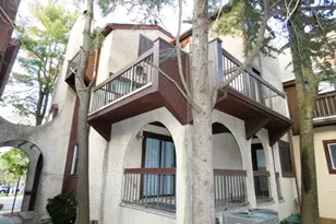 55 Smith St, Perth Amboy, NJ 08861 - Photo 35