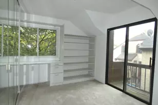 55 Smith St, Perth Amboy, NJ 08861 - Photo 23