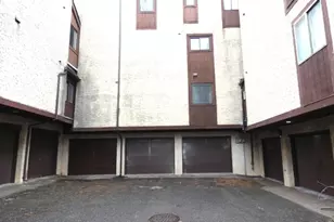 55 Smith St, Perth Amboy, NJ 08861 - Photo 3