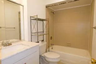 55 Smith St, Perth Amboy, NJ 08861 - Photo 11
