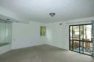 55 Smith St, Perth Amboy, NJ 08861 - Photo 21