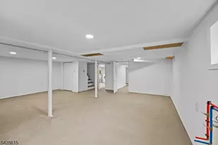257 Brighton Ave, East Orange, NJ 07017 - Photo 17