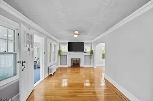 257 Brighton Ave, East Orange, NJ 07017 - Photo 5