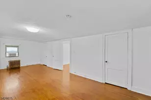 257 Brighton Ave, East Orange, NJ 07017 - Photo 13