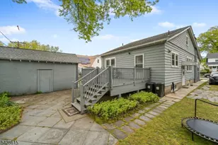 257 Brighton Ave, East Orange, NJ 07017 - Photo 23