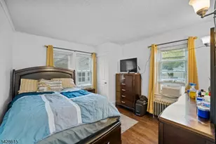 257 Brighton Ave, East Orange, NJ 07017 - Photo 11