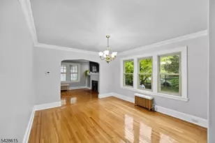 257 Brighton Ave, East Orange, NJ 07017 - Photo 7