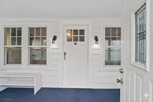 257 Brighton Ave, East Orange, NJ 07017 - Photo 3