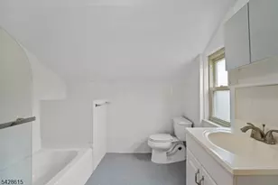 257 Brighton Ave, East Orange, NJ 07017 - Photo 15