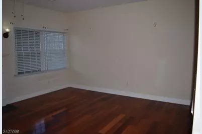 223 Emily Pl, Parsippany, NJ 07054 - Photo 13