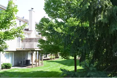 223 Emily Pl, Parsippany, NJ 07054 - Photo 3