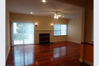 223 Emily Pl, Parsippany, NJ 07054 - Photo 5