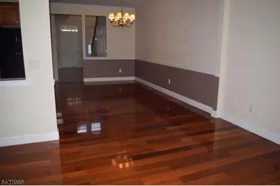 223 Emily Pl, Parsippany, NJ 07054 - Photo 9