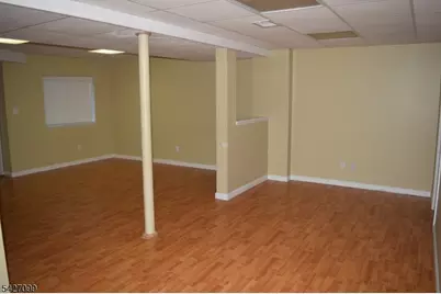 223 Emily Pl, Parsippany, NJ 07054 - Photo 15