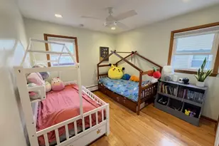 318 Cumberland Ave, Paterson, NJ 07502 - Photo 9