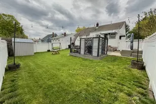 318 Cumberland Ave, Paterson, NJ 07502 - Photo 19
