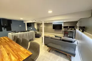 318 Cumberland Ave, Paterson, NJ 07502 - Photo 11