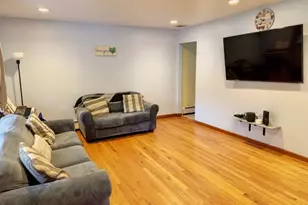 318 Cumberland Ave, Paterson, NJ 07502 - Photo 3