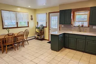 318 Cumberland Ave, Paterson, NJ 07502 - Photo 5