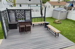 318 Cumberland Ave, Paterson, NJ 07502 - Photo 17