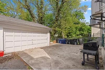 38 Prospect St, Bloomfield, NJ 07003 - Photo 23