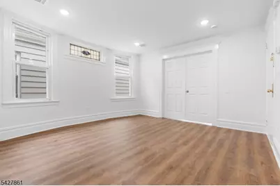 38 Prospect St, Bloomfield, NJ 07003 - Photo 11