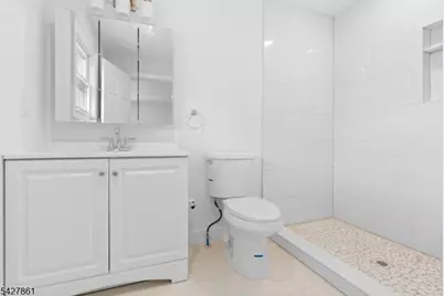 38 Prospect St, Bloomfield, NJ 07003 - Photo 13