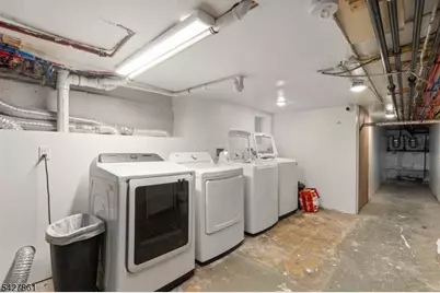 38 Prospect St, Bloomfield, NJ 07003 - Photo 19
