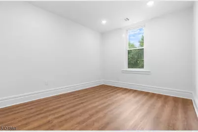 38 Prospect St, Bloomfield, NJ 07003 - Photo 15