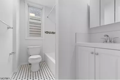 38 Prospect St, Bloomfield, NJ 07003 - Photo 17
