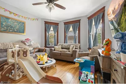 38 Prospect St, Bloomfield, NJ 07003 - Photo 3