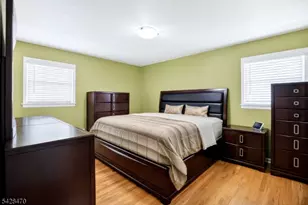 579 Grove St, Rahway, NJ 07065 - Photo 11
