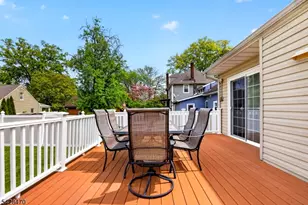 579 Grove St, Rahway, NJ 07065 - Photo 7