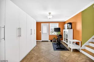 579 Grove St, Rahway, NJ 07065 - Photo 3