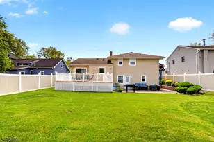 579 Grove St, Rahway, NJ 07065 - Photo 19