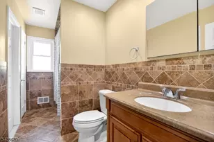579 Grove St, Rahway, NJ 07065 - Photo 13