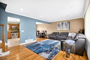 579 Grove St, Rahway, NJ 07065 - Photo 5