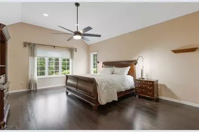 5 White Buck Run, Warren Township, NJ 07059 - Photo 17