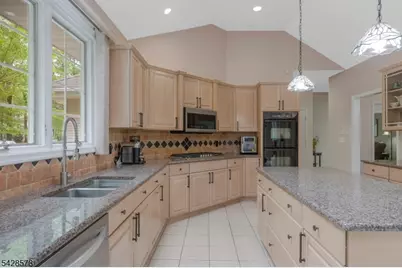 5 White Buck Run, Warren Township, NJ 07059 - Photo 15