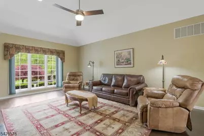 5 White Buck Run, Warren Township, NJ 07059 - Photo 9