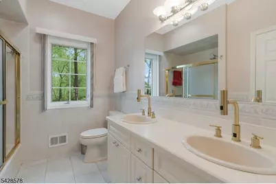 5 White Buck Run, Warren Township, NJ 07059 - Photo 23