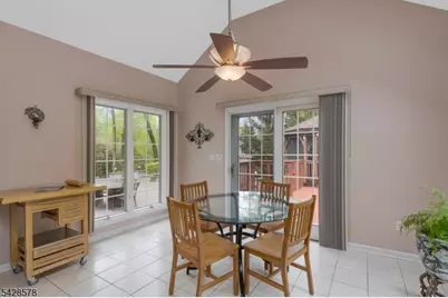 5 White Buck Run, Warren Township, NJ 07059 - Photo 13