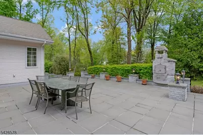 5 White Buck Run, Warren Township, NJ 07059 - Photo 37